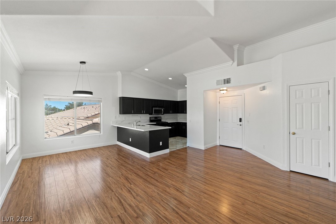 4941 Black Bear Road, Unit 204 Las Vegas, NV 89149 - Photo 10 of 52