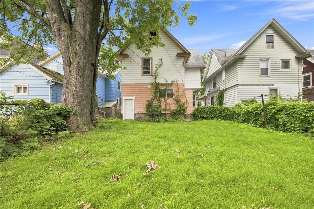 185 Lexington Avenue Rochester, NY 14613 - Photo 26 of 26 Gallery Image 26