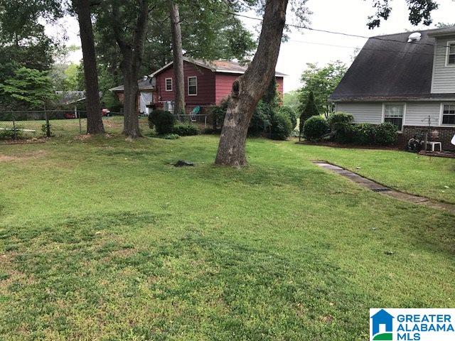 913 Reedwood Lane Birmingham, AL 35235 - Photo 7 of 7
