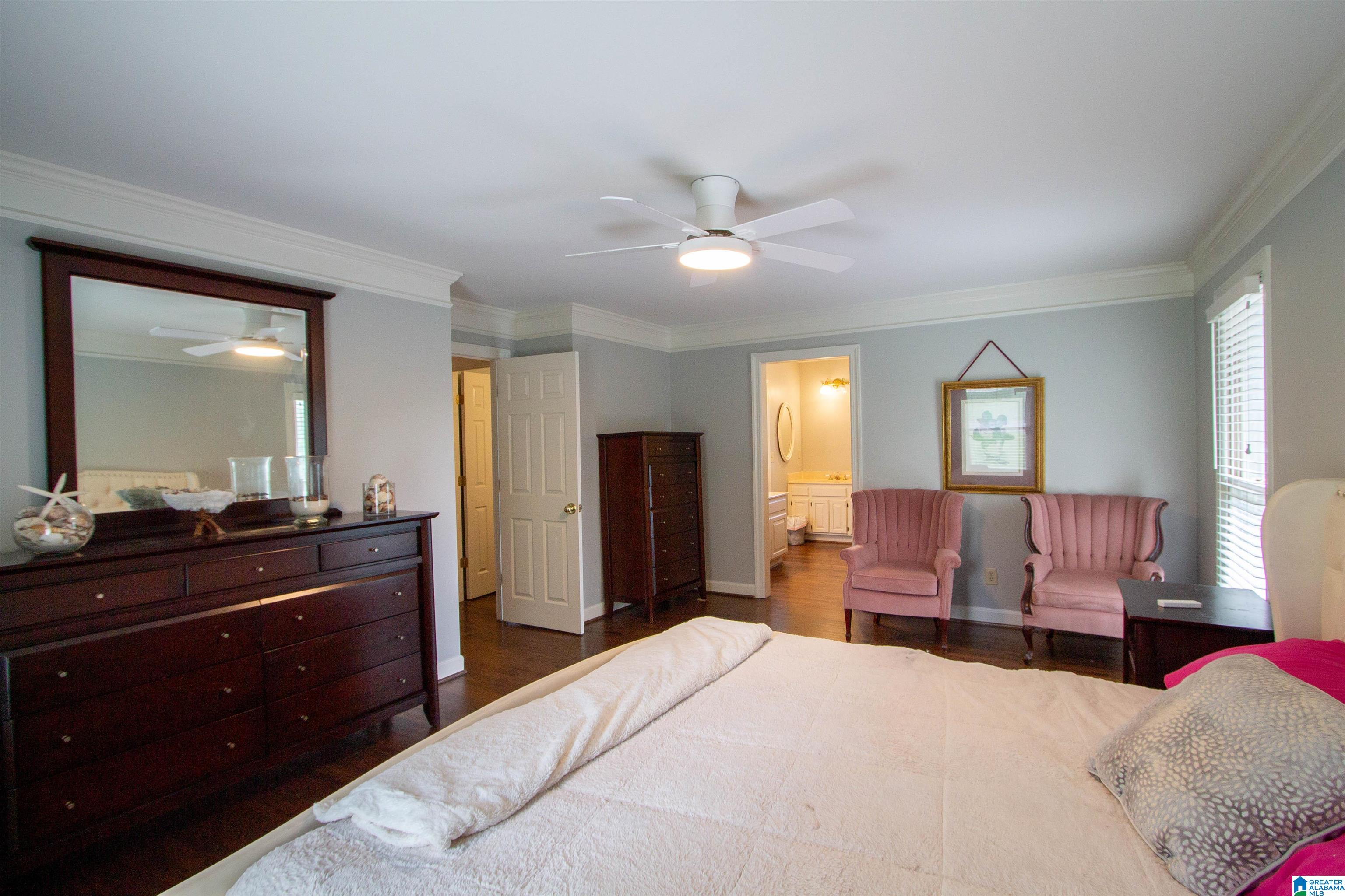 437 Ves Trace Road Birmingham, AL 35216 - Photo 32 of 83 Gallery Image 32