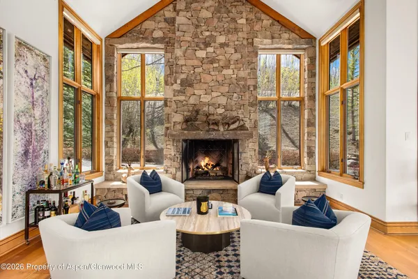 $85,000 | 80 Spruce Ridge Lane, Snowmass Village, CO 81615
