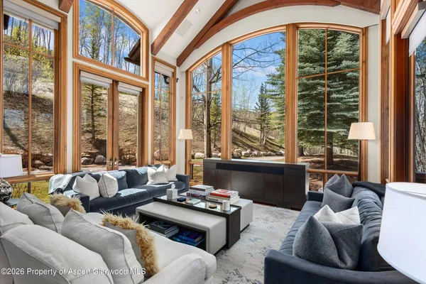 $85,000 | 80 Spruce Ridge Lane, Snowmass Village, CO 81615