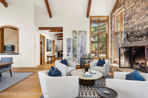 $85,000 | 80 Spruce Ridge Lane, Snowmass Village, CO 81615