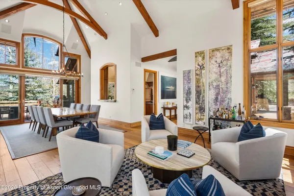 $85,000 | 80 Spruce Ridge Lane, Snowmass Village, CO 81615