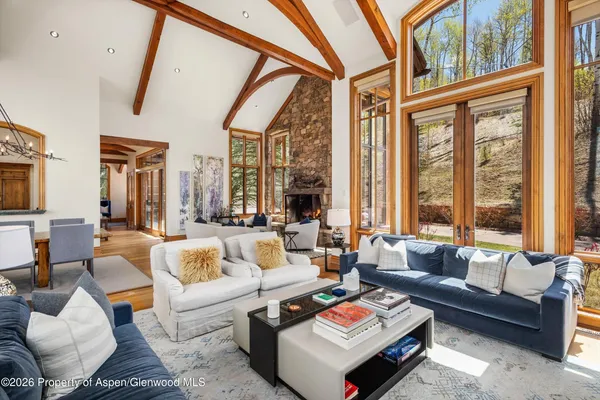 $85,000 | 80 Spruce Ridge Lane, Snowmass Village, CO 81615