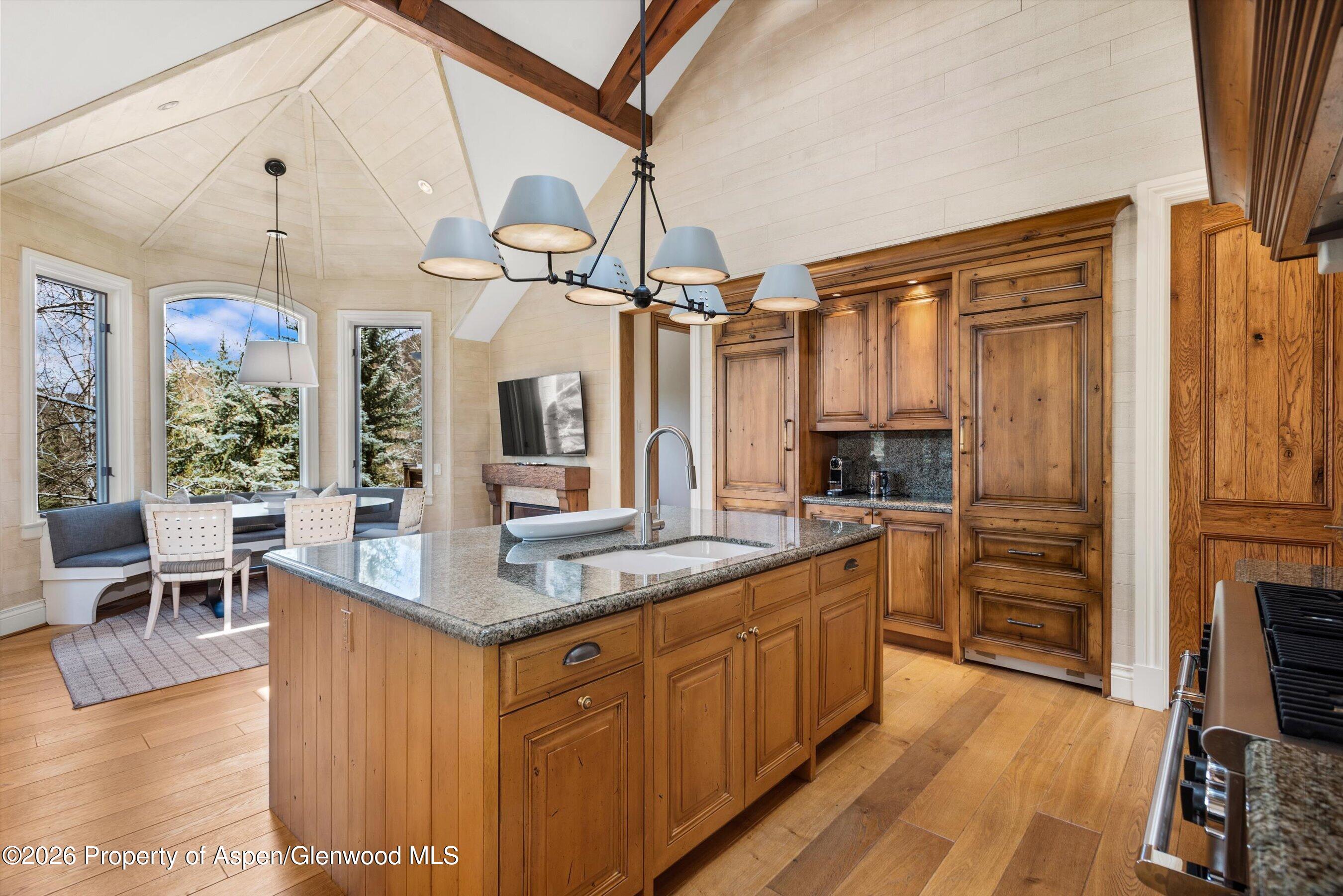 80 Spruce Ridge Lane Snowmass Village, CO 81615 - Photo 2 of 52 22-80SpruceRidge_260421022