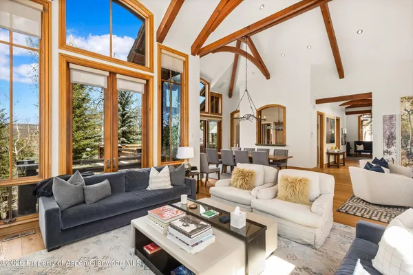 $85,000 | 80 Spruce Ridge Lane, Snowmass Village, CO 81615