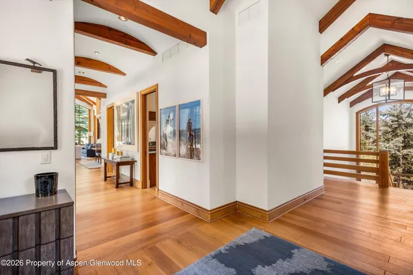 $85,000 | 80 Spruce Ridge Lane, Snowmass Village, CO 81615