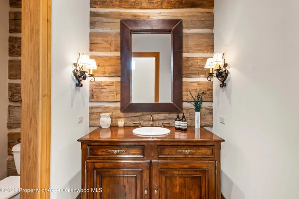 $85,000 | 80 Spruce Ridge Lane, Snowmass Village, CO 81615