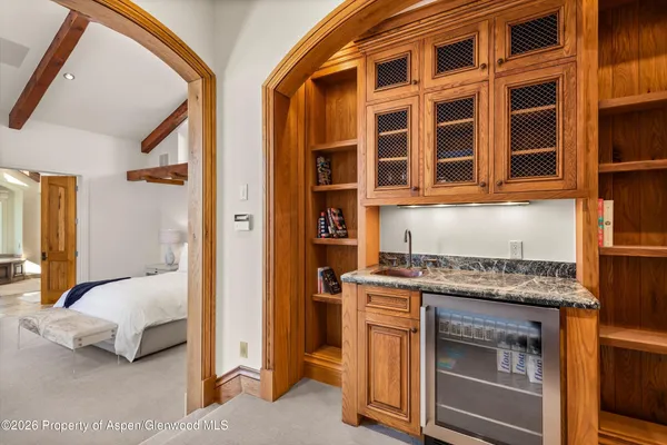 $85,000 | 80 Spruce Ridge Lane, Snowmass Village, CO 81615