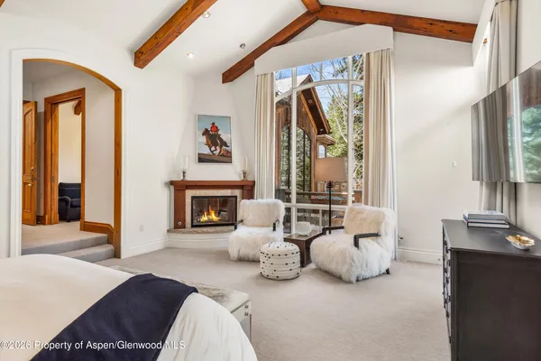 $85,000 | 80 Spruce Ridge Lane, Snowmass Village, CO 81615