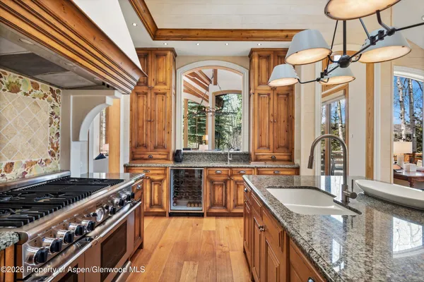 $85,000 | 80 Spruce Ridge Lane, Snowmass Village, CO 81615