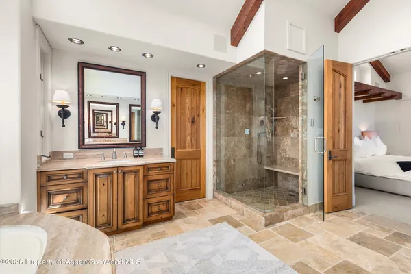 $85,000 | 80 Spruce Ridge Lane, Snowmass Village, CO 81615