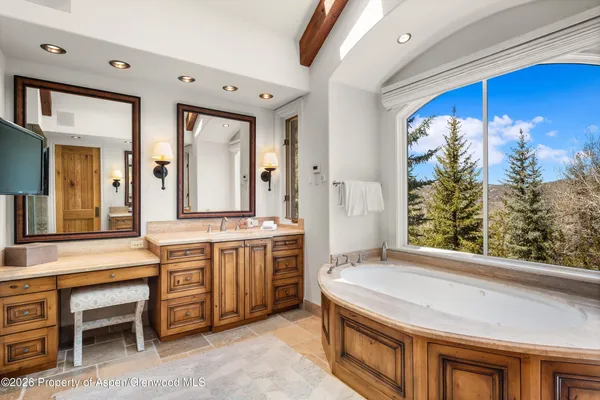 $85,000 | 80 Spruce Ridge Lane, Snowmass Village, CO 81615