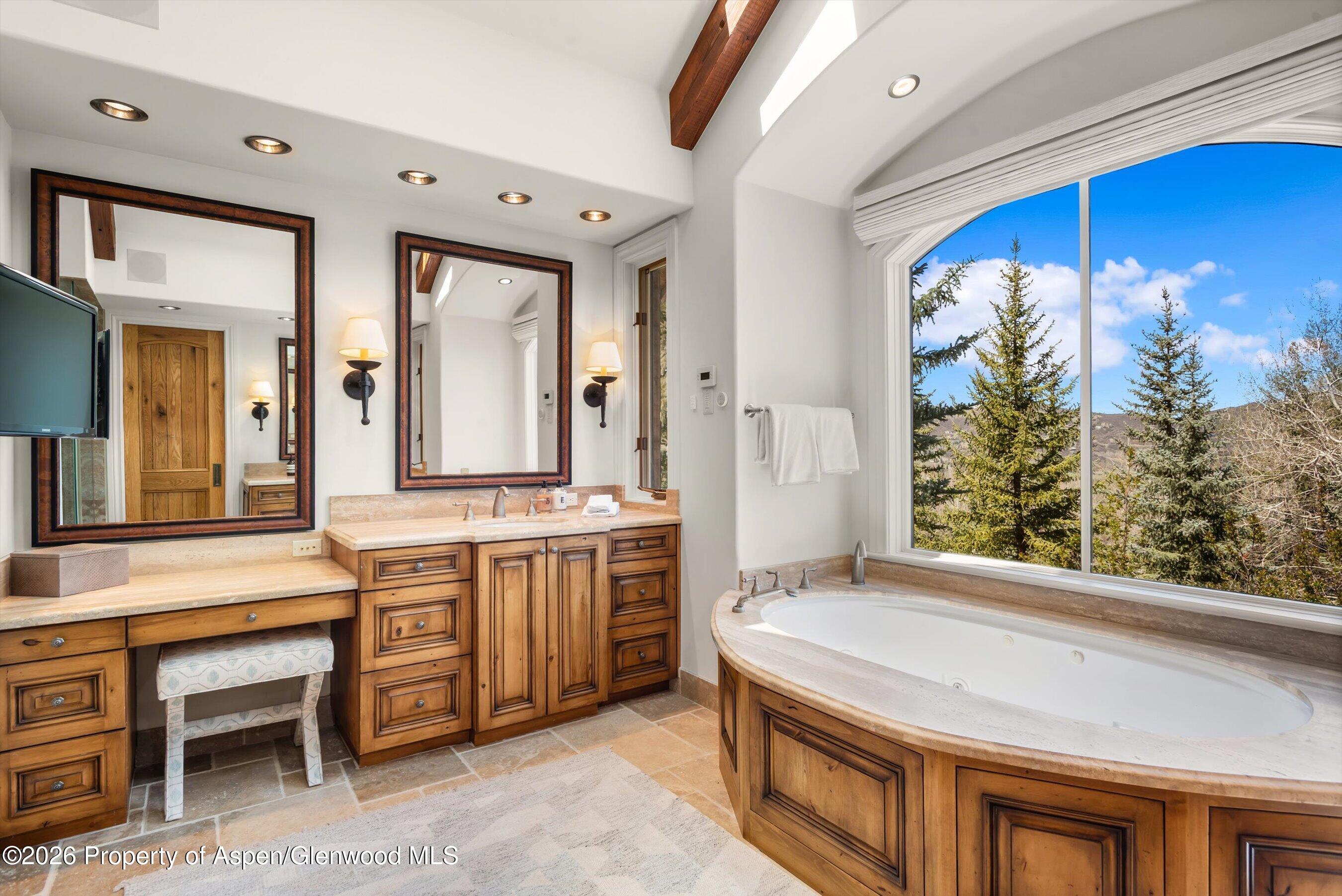 80 Spruce Ridge Lane Snowmass Village, CO 81615 - Photo 33 of 52 Views