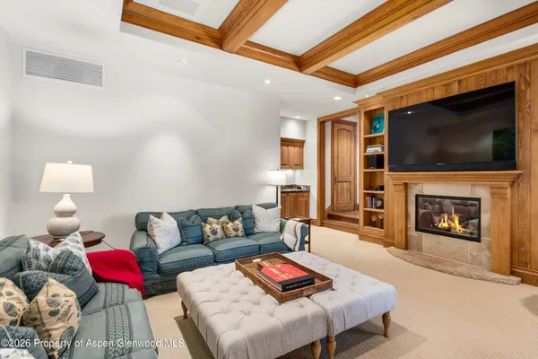 $85,000 | 80 Spruce Ridge Lane, Snowmass Village, CO 81615