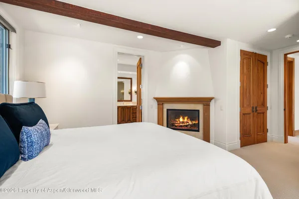$85,000 | 80 Spruce Ridge Lane, Snowmass Village, CO 81615