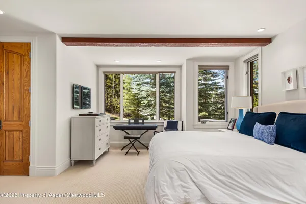 $85,000 | 80 Spruce Ridge Lane, Snowmass Village, CO 81615
