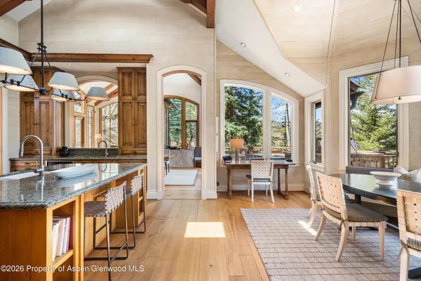 $85,000 | 80 Spruce Ridge Lane, Snowmass Village, CO 81615