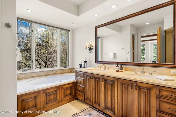 $85,000 | 80 Spruce Ridge Lane, Snowmass Village, CO 81615