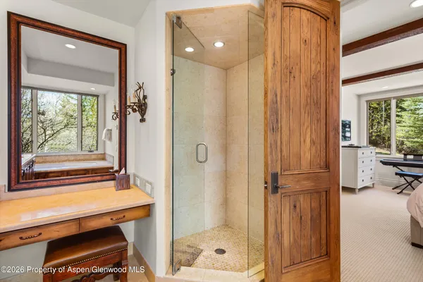 $85,000 | 80 Spruce Ridge Lane, Snowmass Village, CO 81615