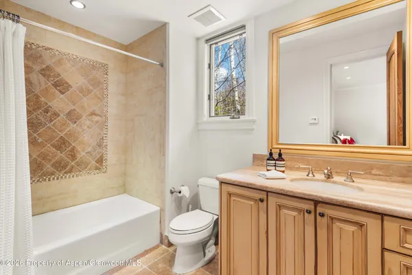 $85,000 | 80 Spruce Ridge Lane, Snowmass Village, CO 81615