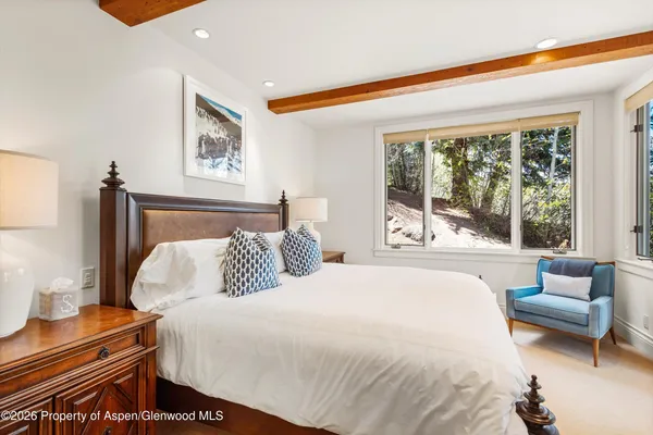 $85,000 | 80 Spruce Ridge Lane, Snowmass Village, CO 81615