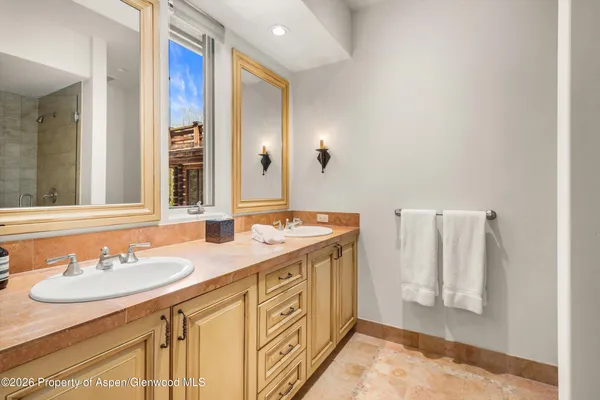 $85,000 | 80 Spruce Ridge Lane, Snowmass Village, CO 81615