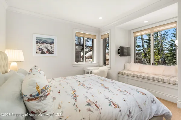 $85,000 | 80 Spruce Ridge Lane, Snowmass Village, CO 81615