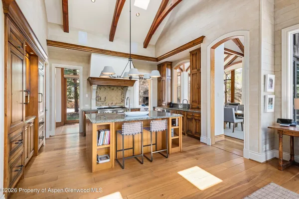 $85,000 | 80 Spruce Ridge Lane, Snowmass Village, CO 81615
