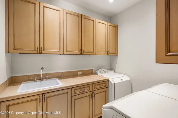 $85,000 | 80 Spruce Ridge Lane, Snowmass Village, CO 81615