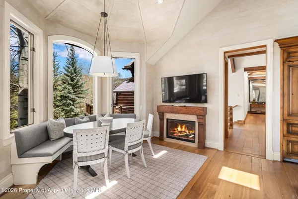 $85,000 | 80 Spruce Ridge Lane, Snowmass Village, CO 81615