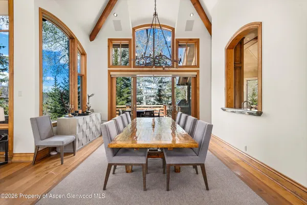 $85,000 | 80 Spruce Ridge Lane, Snowmass Village, CO 81615