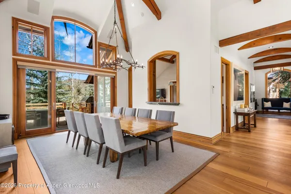 $85,000 | 80 Spruce Ridge Lane, Snowmass Village, CO 81615