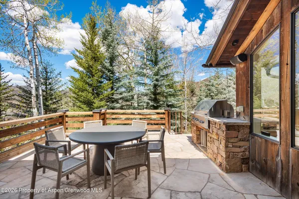 $85,000 | 80 Spruce Ridge Lane, Snowmass Village, CO 81615