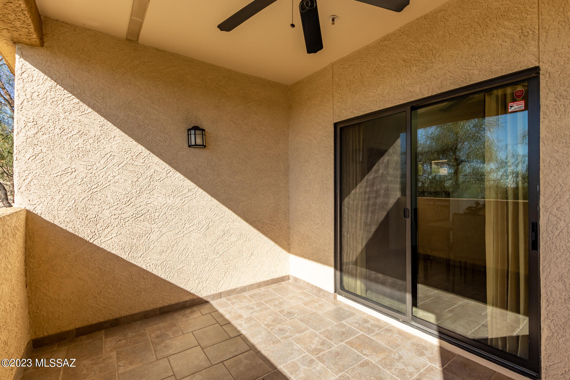 2550 East River Road, Unit 12204 Tucson, AZ 85718 - Photo 15 of 34