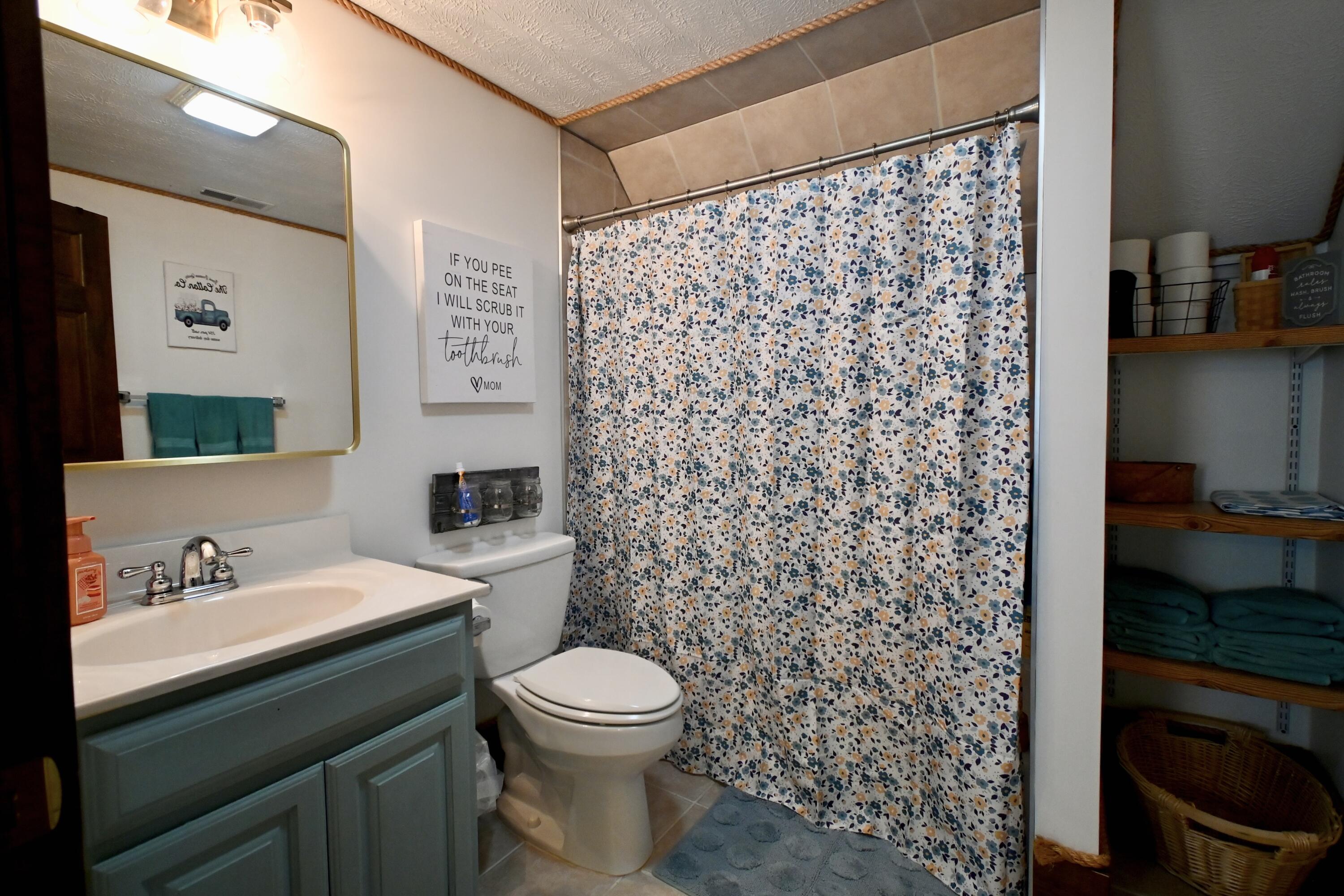 284 Pond Gap Road Butler, KY 41006 - Photo 32 of 50 Gallery Image 32