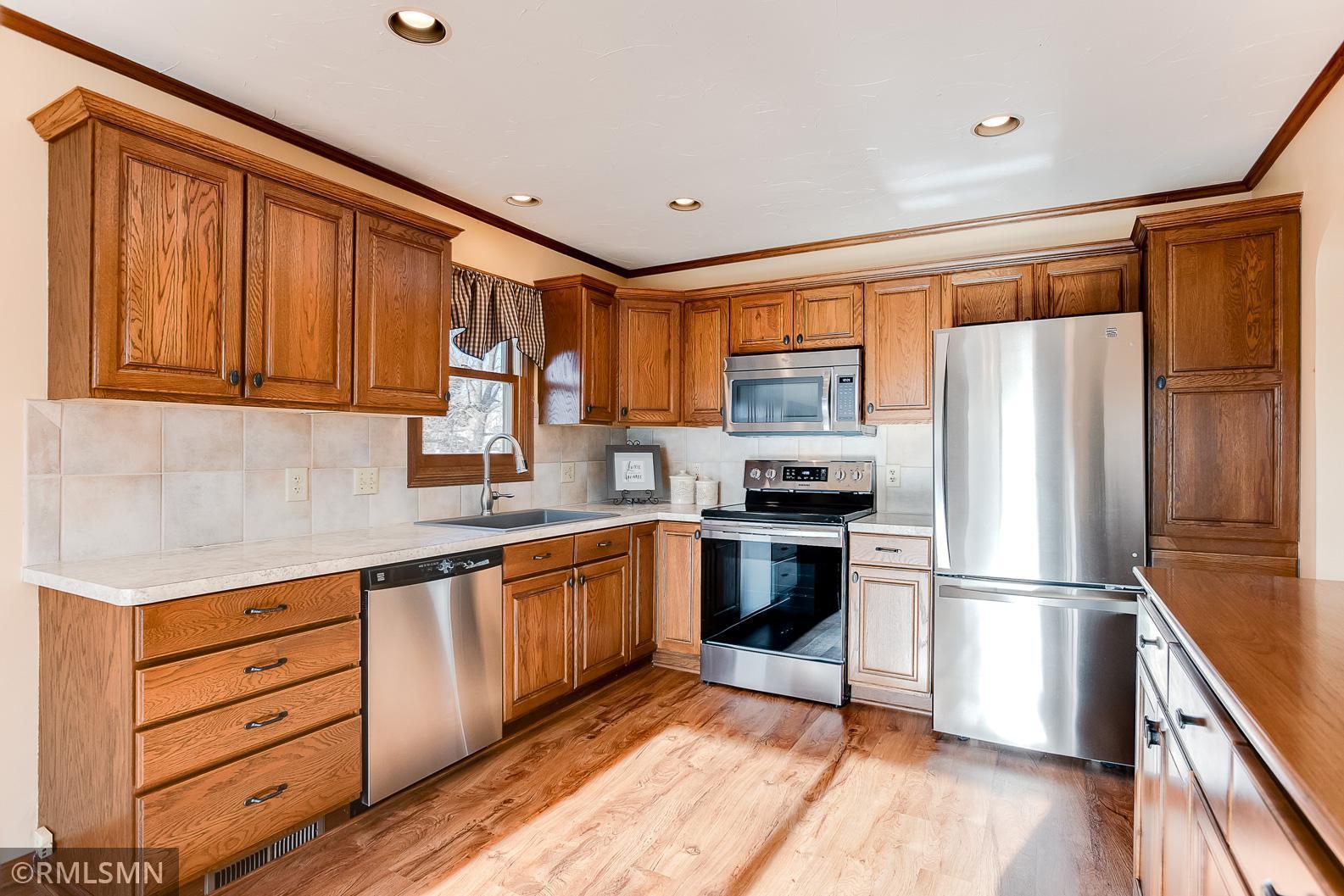12501 Overlook Road Dayton, MN 55327 - Photo 1 of 1 Gallery Image 1