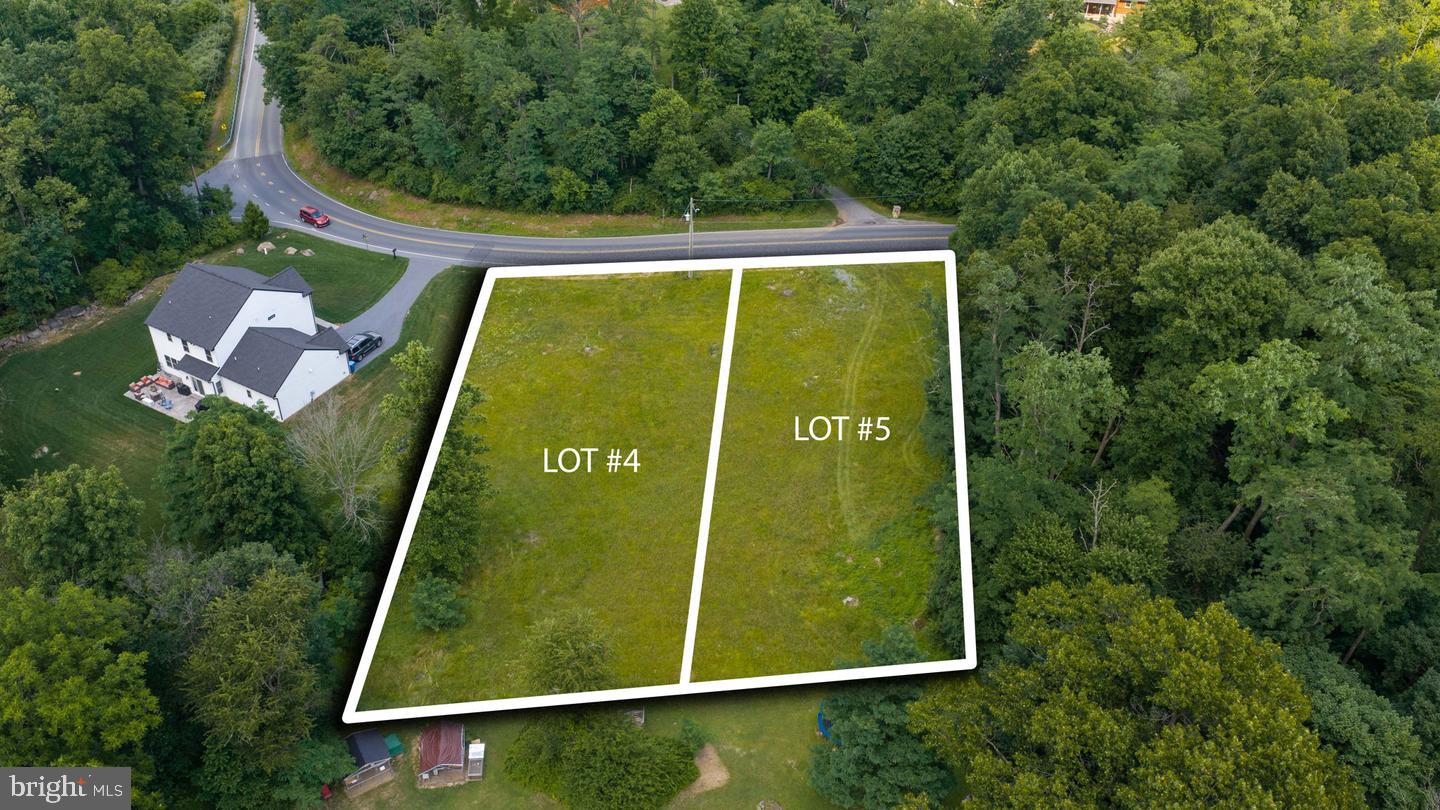 121 Newville Road Elizabethtown, PA 17022 - Photo 2 of 10 Gallery Image 2
