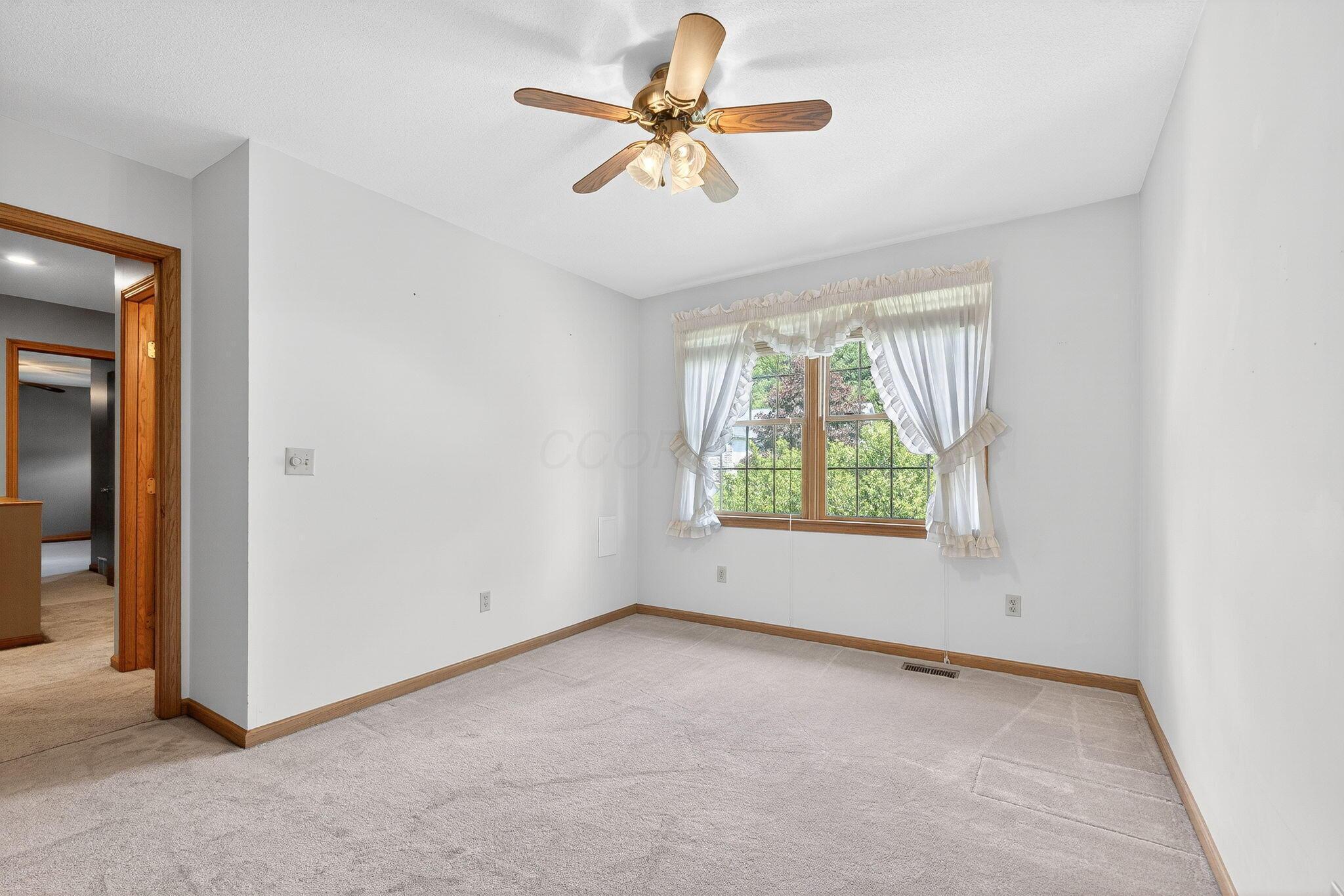 726 Alpine Circle Heath, OH 43056 - Photo 61 of 107