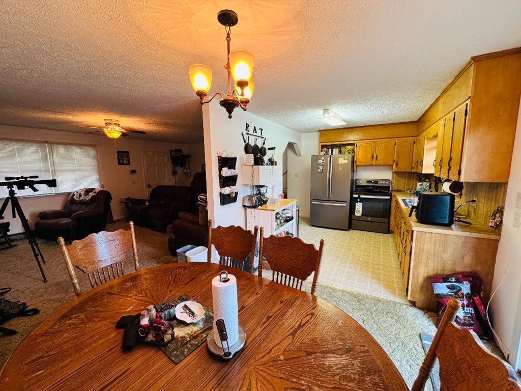 559 Hardscuffle Road Hillsville, VA 24343 - Photo 14 of 28 Gallery Image 14