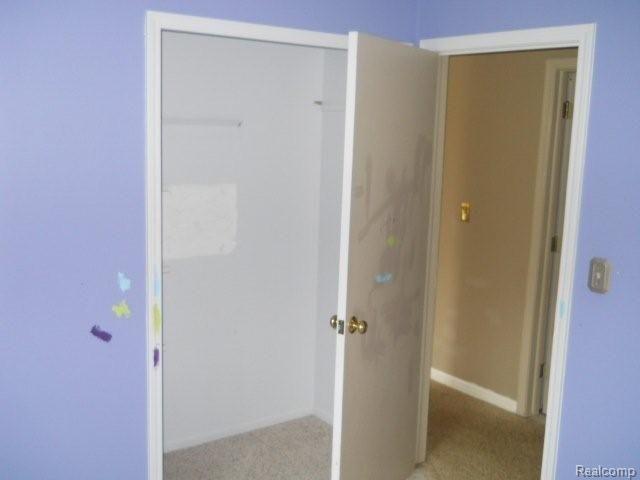 5815 Ludwig Road Oxford, MI 48371 - Photo 8 of 13 10-15 024