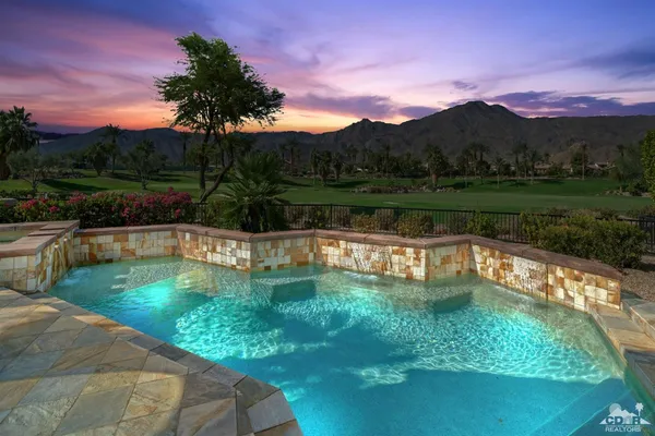 $2,395,000 | 81545 Carboneras, La Quinta, CA 92253