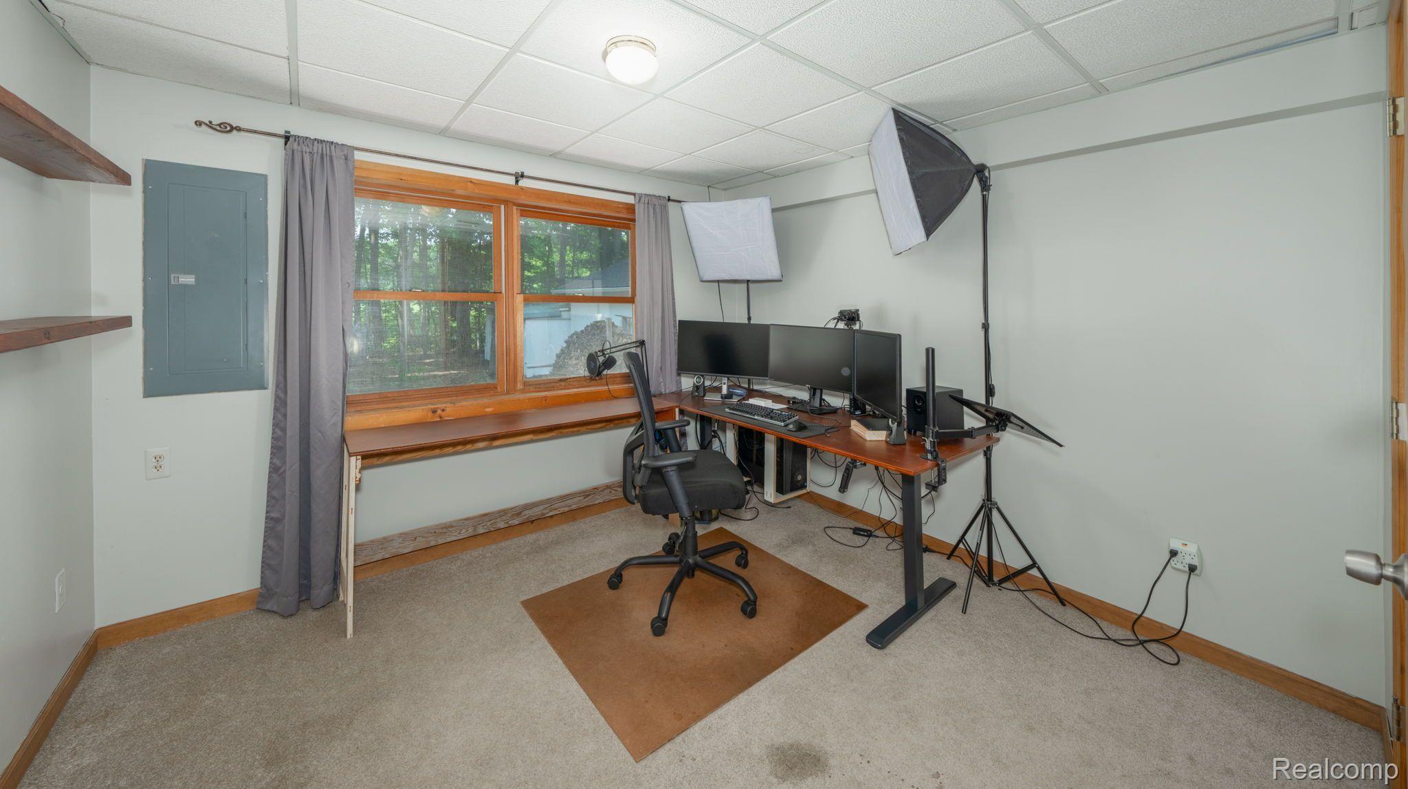 5578 Rochester Road Dryden, MI 48428 - Photo 61 of 72 Gallery Image 61