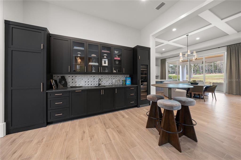 8095 Northwest 29th Street Road Ocala, FL 34482 - Photo 12 of 87 Gallery Image 12