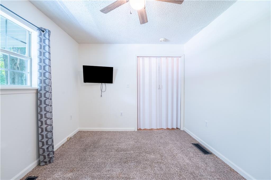 134 Asbestos Road Cleveland, GA 30528 - Photo 23 of 51