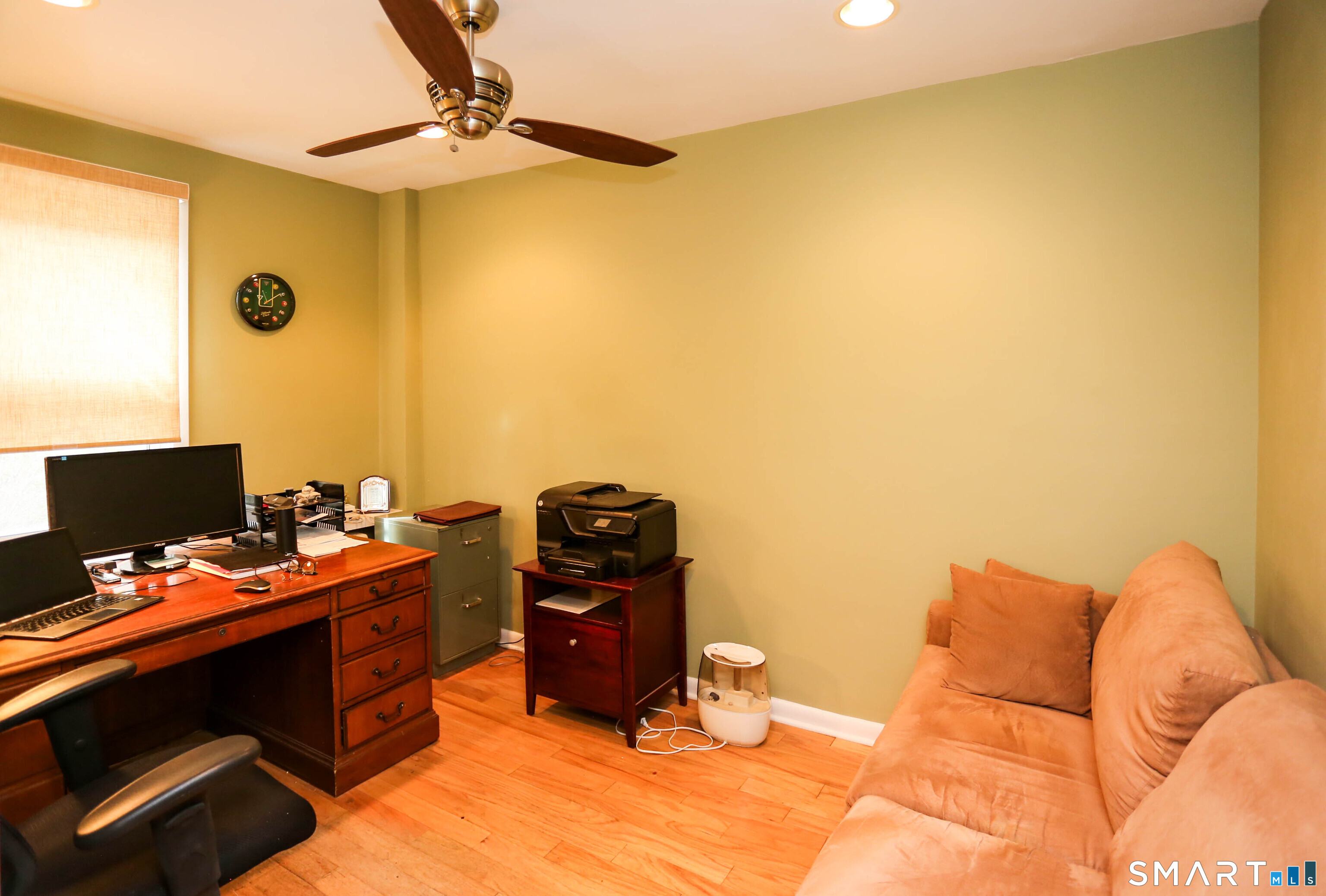 700 Summer Street, Unit 1F Stamford, CT 06901 - Photo 11 of 18