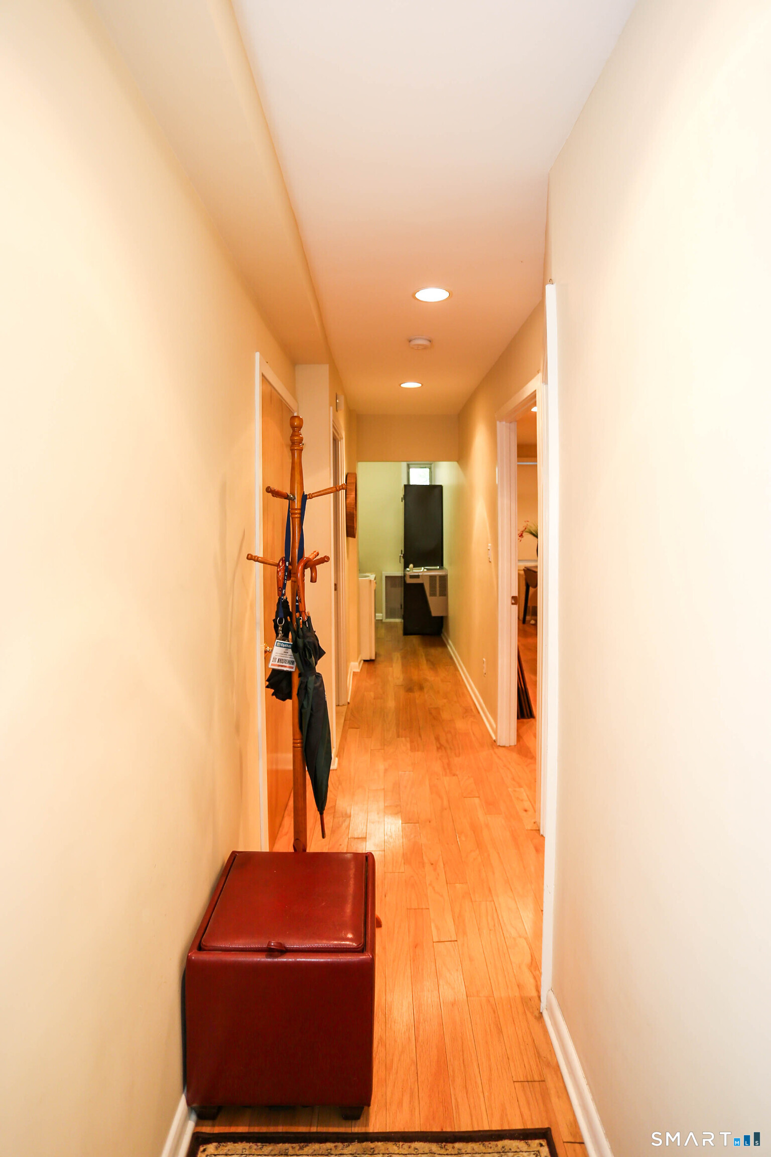 700 Summer Street, Unit 1F Stamford, CT 06901 - Photo 15 of 18