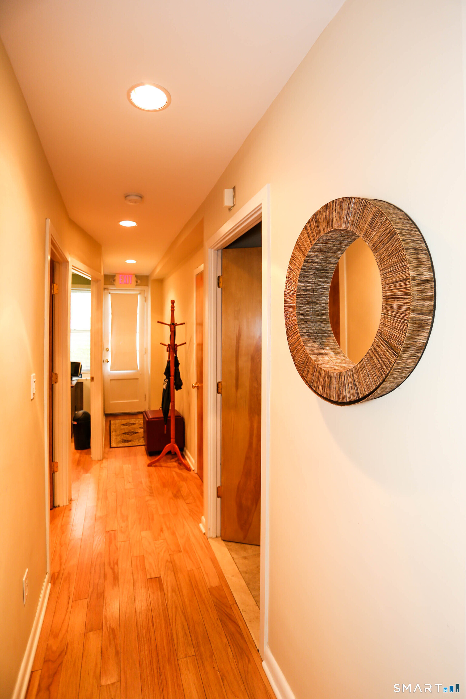 700 Summer Street, Unit 1F Stamford, CT 06901 - Photo 16 of 18
