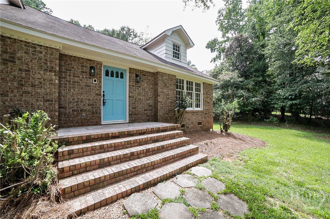 215 Lenox Road Athens, GA 30606 - Photo 3 of 71